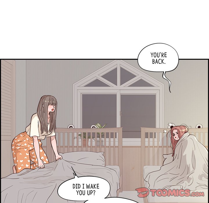 Sunny-Side Up Chapter 29 image 79