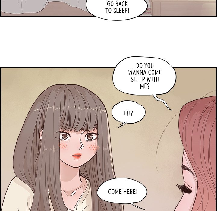 Sunny-Side Up Chapter 29 image 80