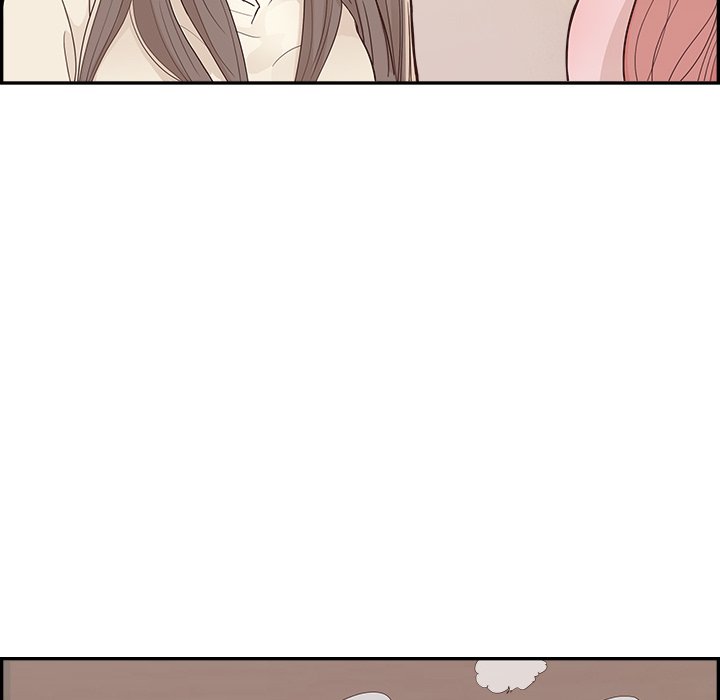 Sunny-Side Up Chapter 29 image 81