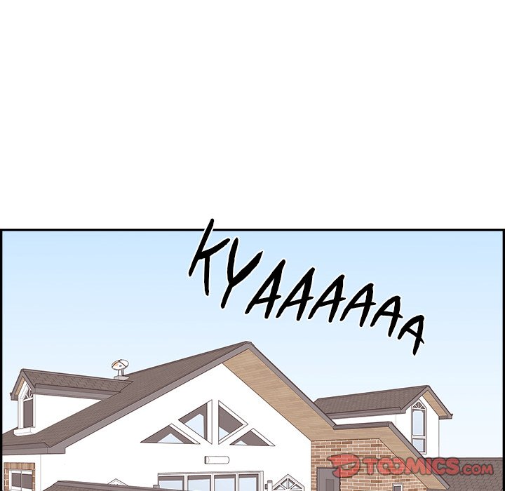 Sunny-Side Up Chapter 29 image 85