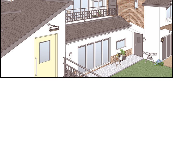 Sunny-Side Up Chapter 29 image 86