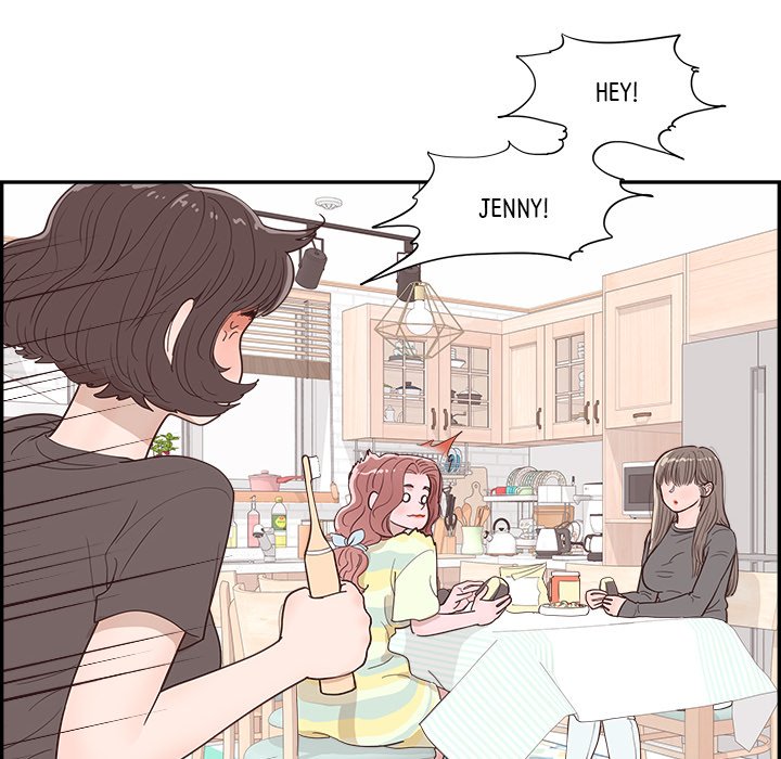 Sunny-Side Up Chapter 29 image 87