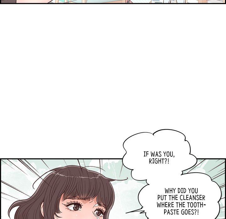 Sunny-Side Up Chapter 29 image 88