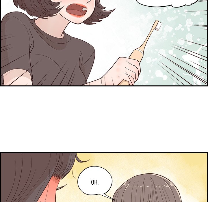 Sunny-Side Up Chapter 29 image 89