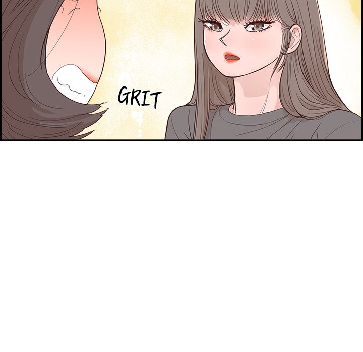 Sunny-Side Up Chapter 29 image 90