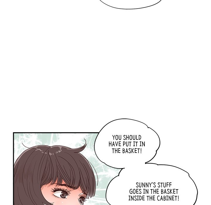 Sunny-Side Up Chapter 29 image 92