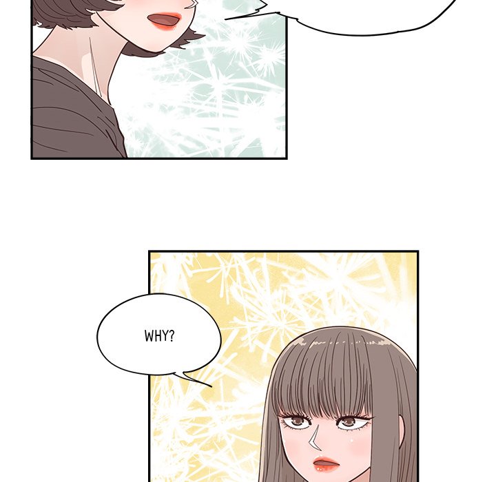 Sunny-Side Up Chapter 29 image 93