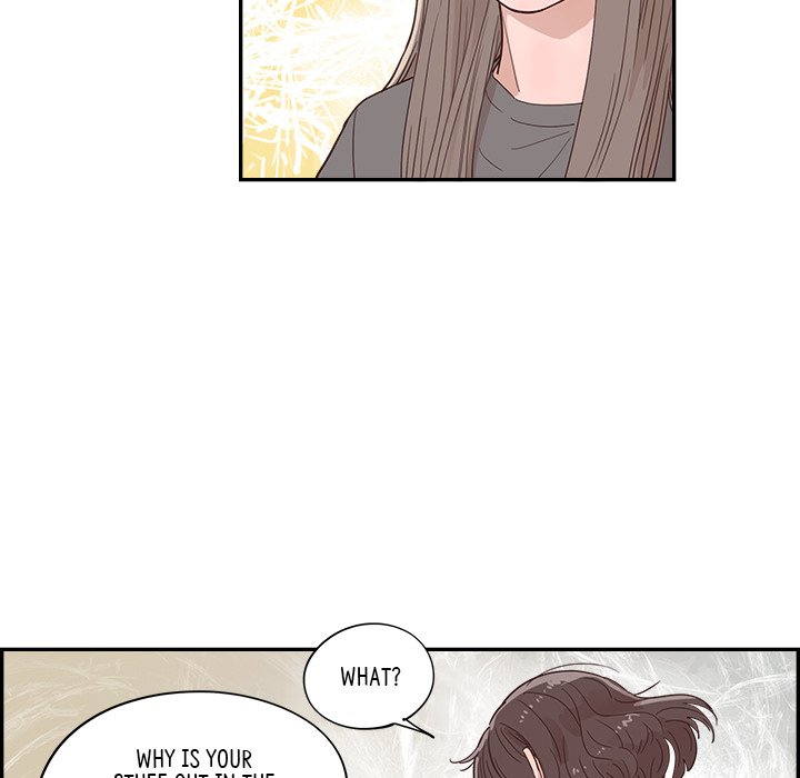 Sunny-Side Up Chapter 29 image 94