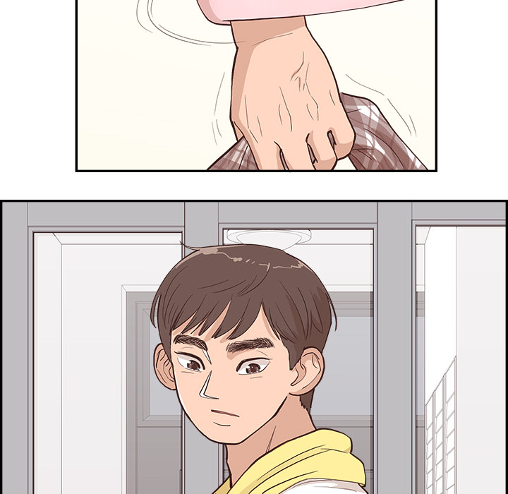 Sunny-Side Up Chapter 3 image 101