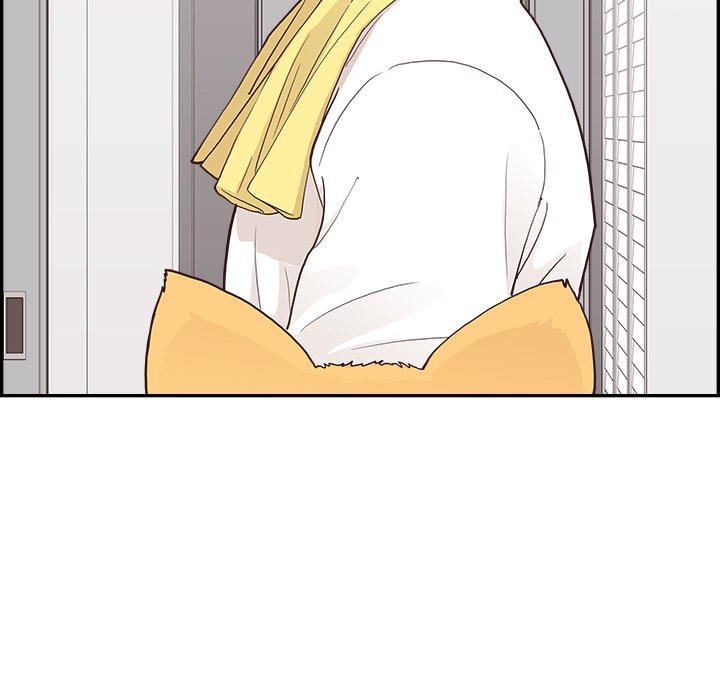 Sunny-Side Up Chapter 3 image 102