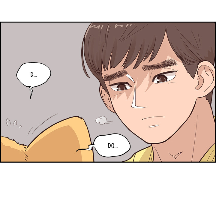 Sunny-Side Up Chapter 3 image 106