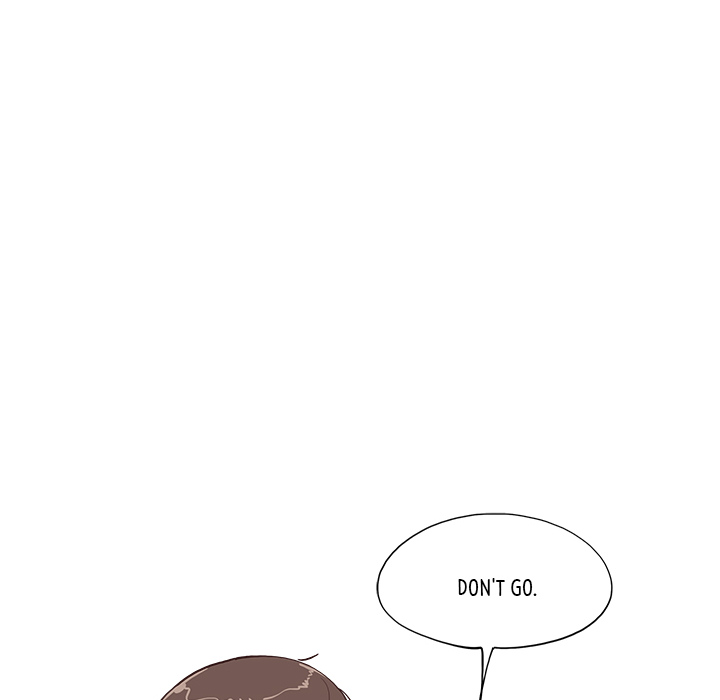 Sunny-Side Up Chapter 3 image 107