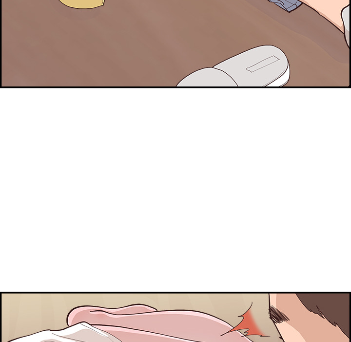 Sunny-Side Up Chapter 3 image 10