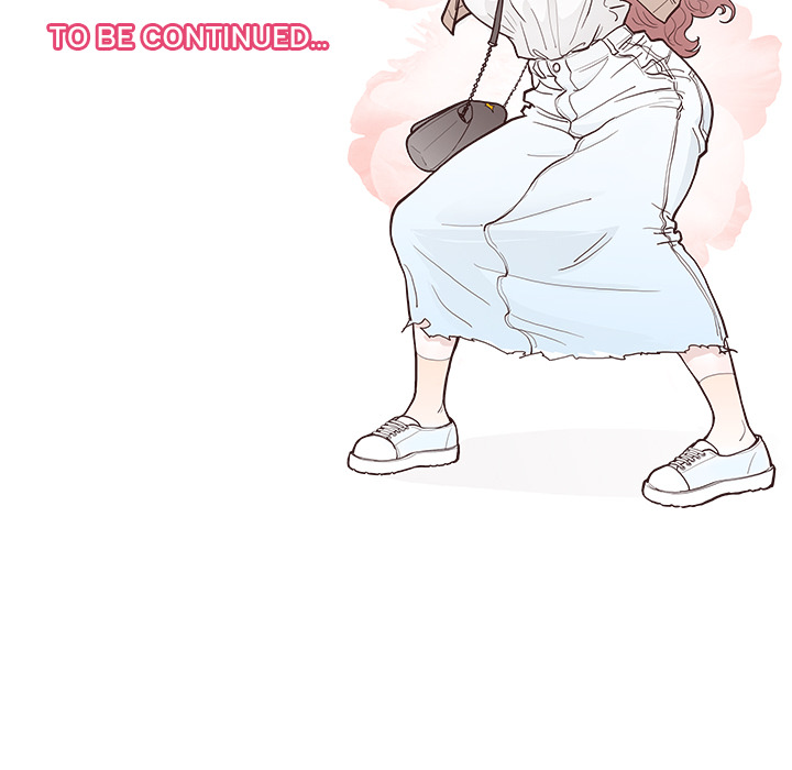 Sunny-Side Up Chapter 3 image 111