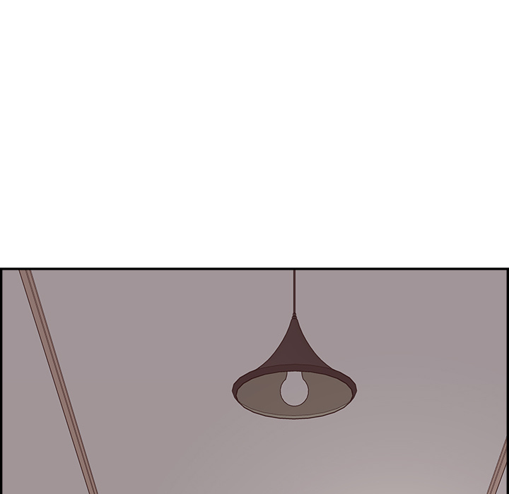 Sunny-Side Up Chapter 3 image 18