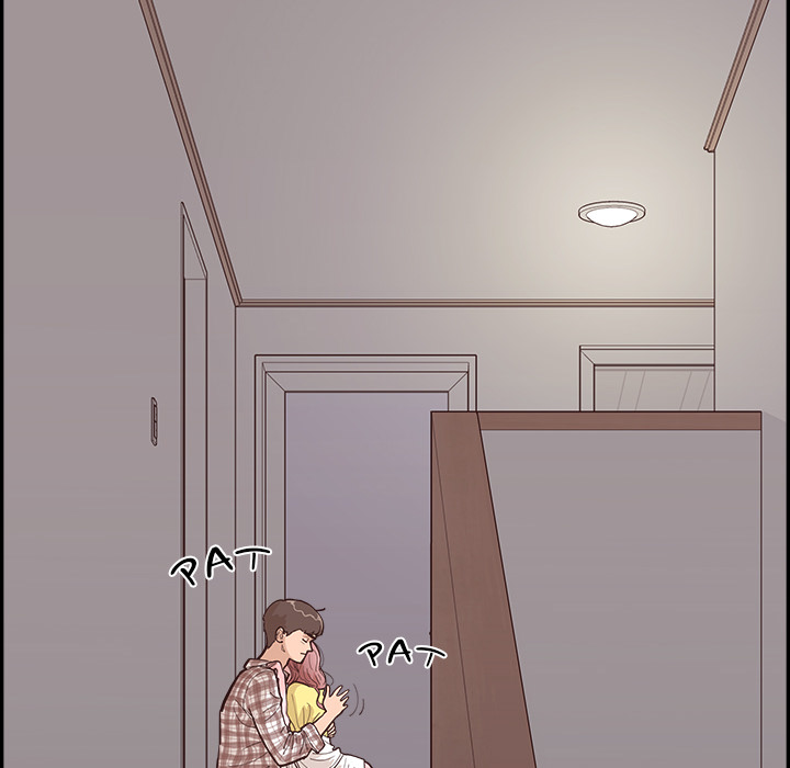 Sunny-Side Up Chapter 3 image 19