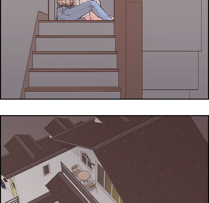 Sunny-Side Up Chapter 3 image 20