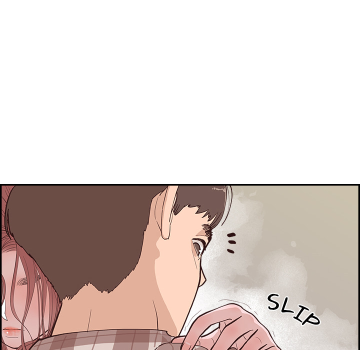Sunny-Side Up Chapter 3 image 22