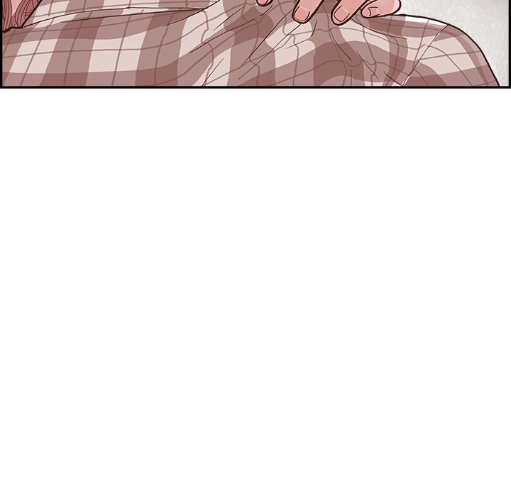 Sunny-Side Up Chapter 3 image 23