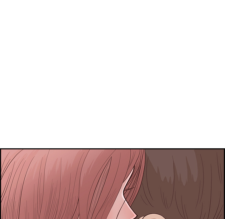 Sunny-Side Up Chapter 3 image 26