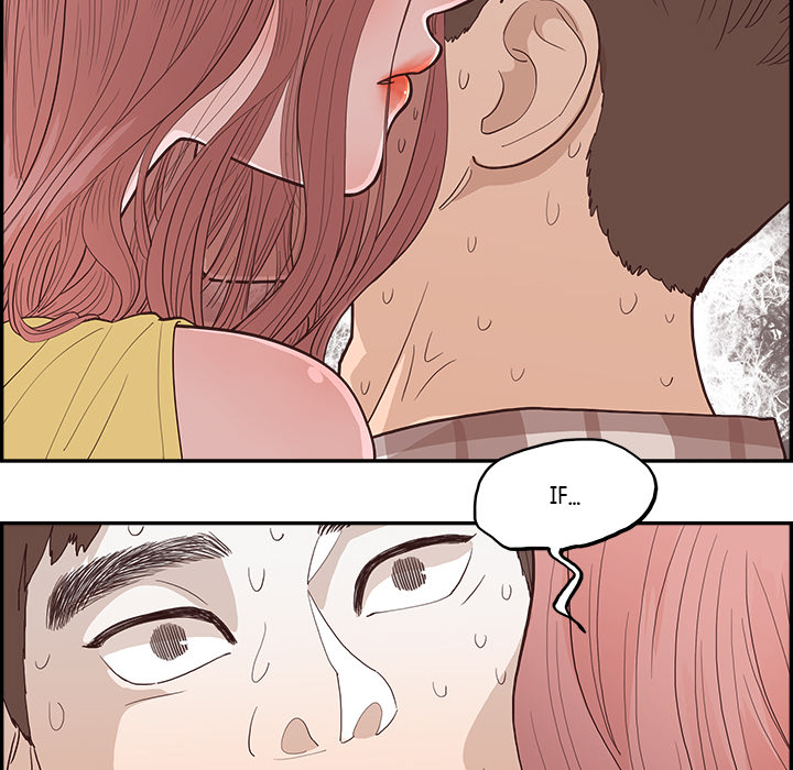 Sunny-Side Up Chapter 3 image 27