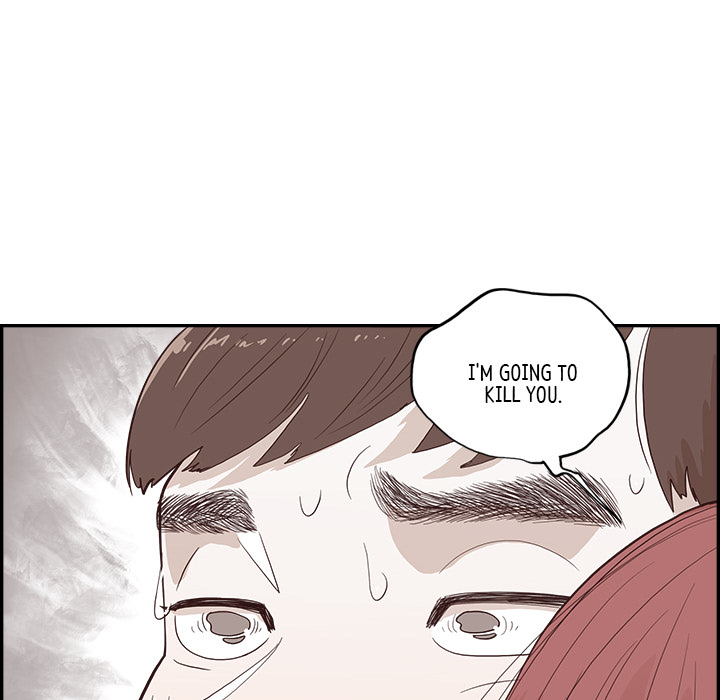 Sunny-Side Up Chapter 3 image 30