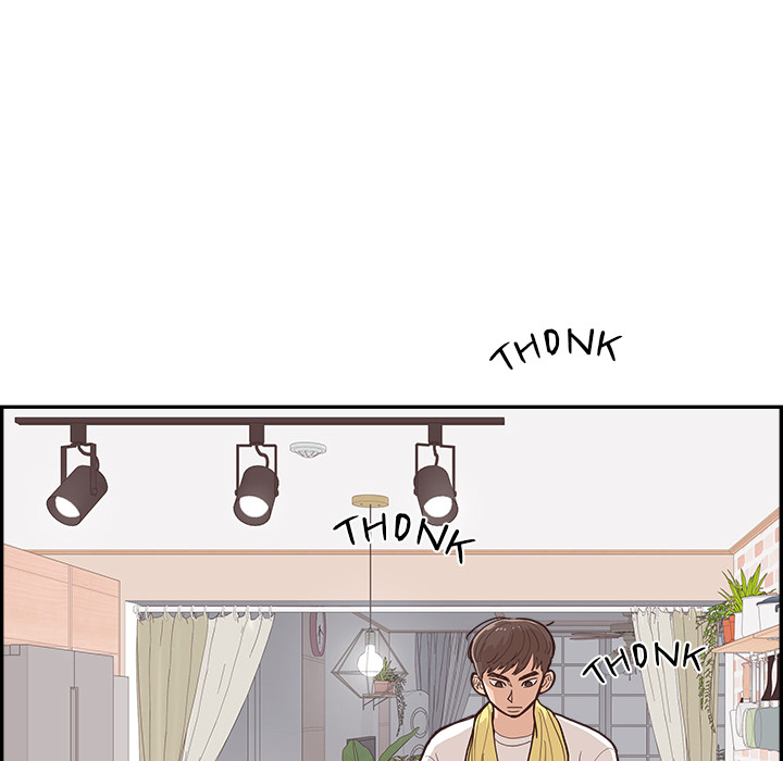 Sunny-Side Up Chapter 3 image 39
