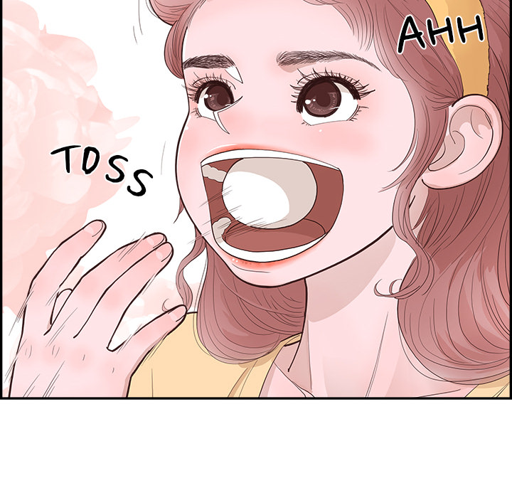 Sunny-Side Up Chapter 3 image 44