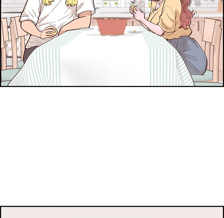 Sunny-Side Up Chapter 3 image 46