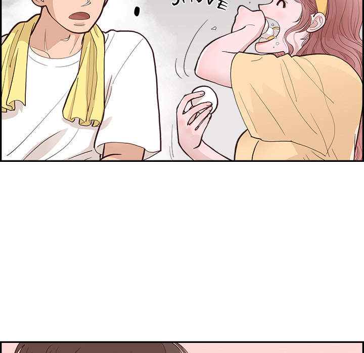 Sunny-Side Up Chapter 3 image 48