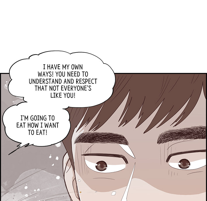 Sunny-Side Up Chapter 3 image 55