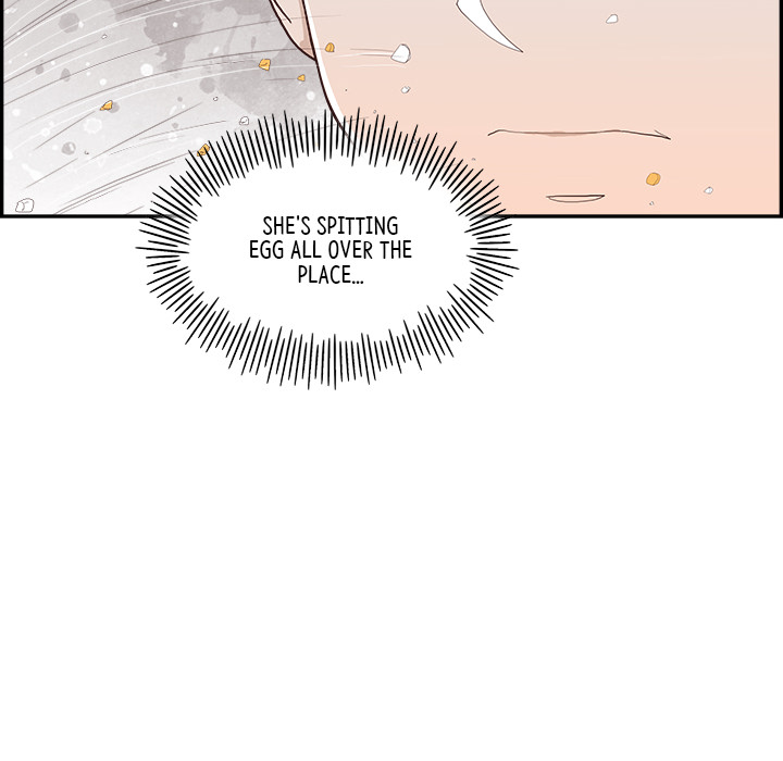 Sunny-Side Up Chapter 3 image 56