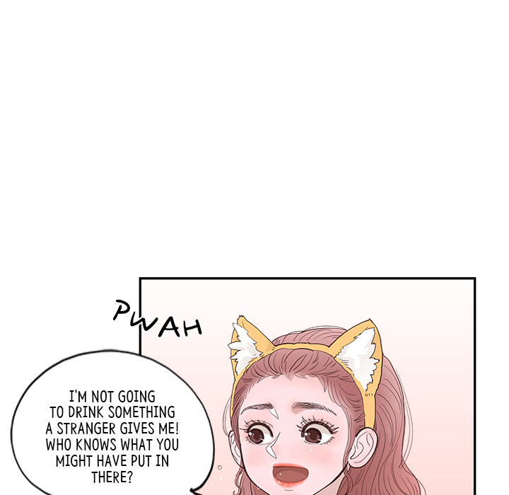 Sunny-Side Up Chapter 3 image 58