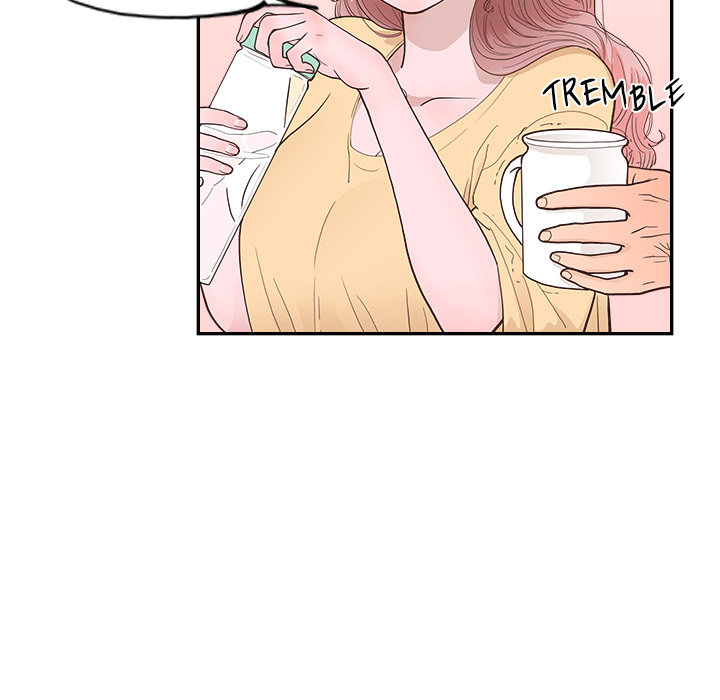 Sunny-Side Up Chapter 3 image 59