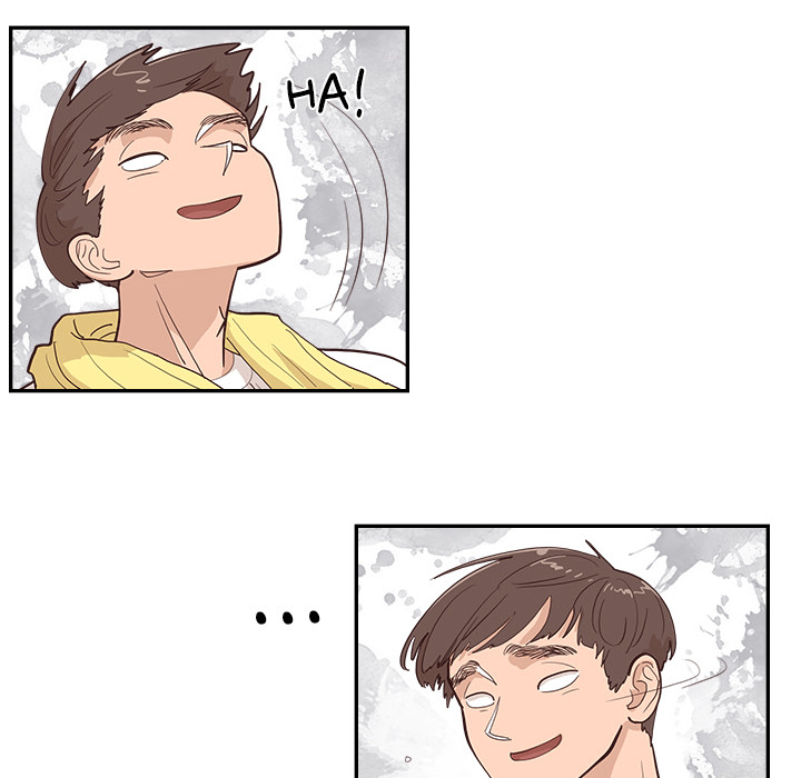 Sunny-Side Up Chapter 3 image 60