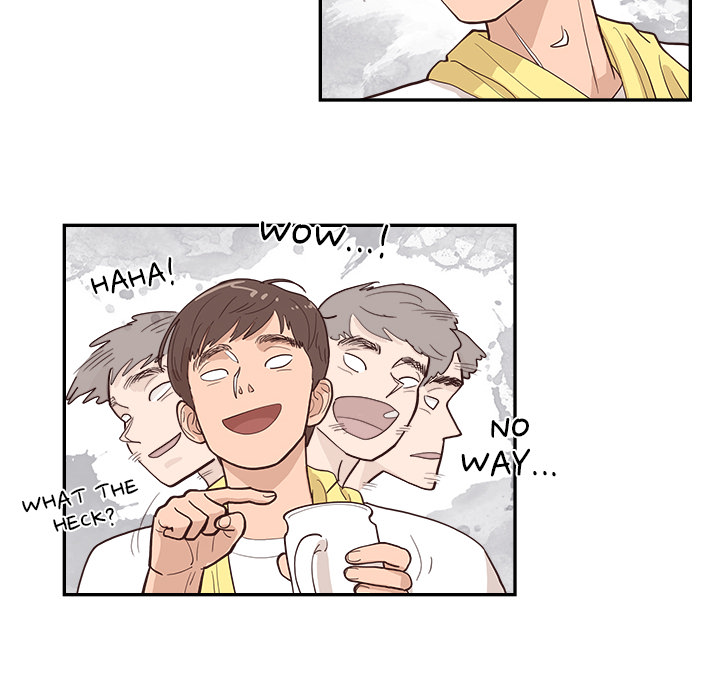 Sunny-Side Up Chapter 3 image 61