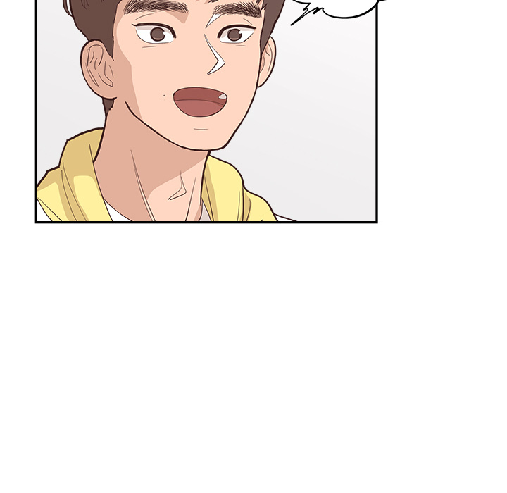 Sunny-Side Up Chapter 3 image 65
