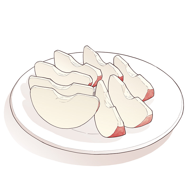 Sunny-Side Up Chapter 3 image 66