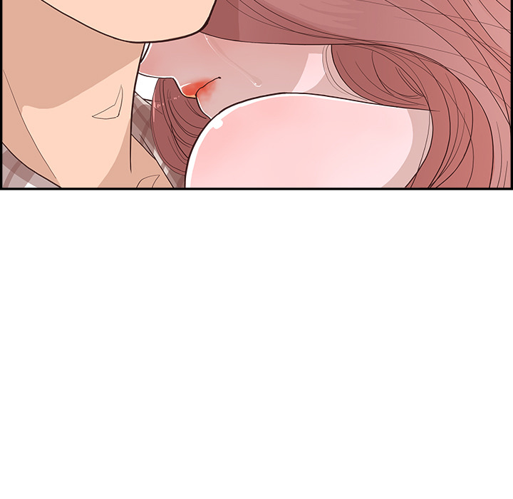 Sunny-Side Up Chapter 3 image 6