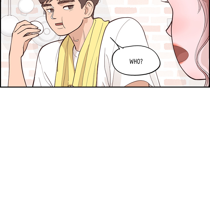 Sunny-Side Up Chapter 3 image 77