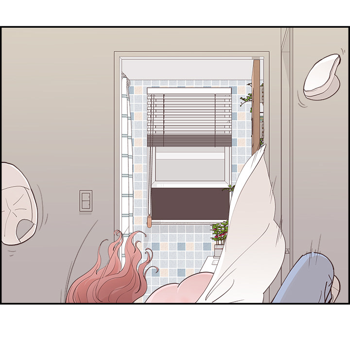 Sunny-Side Up Chapter 3 image 7