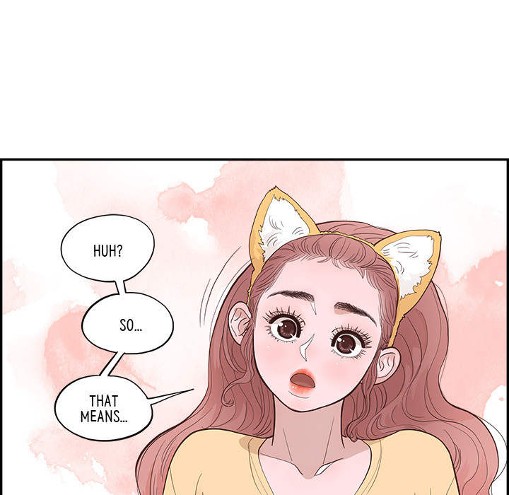 Sunny-Side Up Chapter 3 image 80