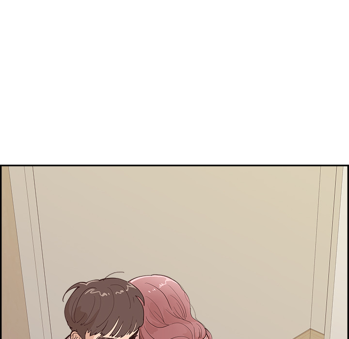 Sunny-Side Up Chapter 3 image 8