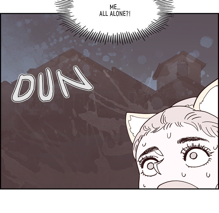Sunny-Side Up Chapter 3 image 89