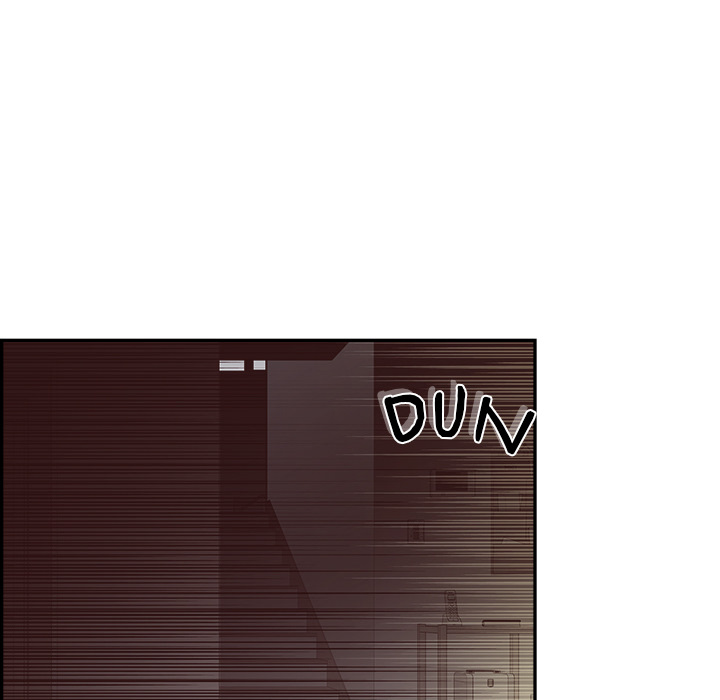 Sunny-Side Up Chapter 3 image 90