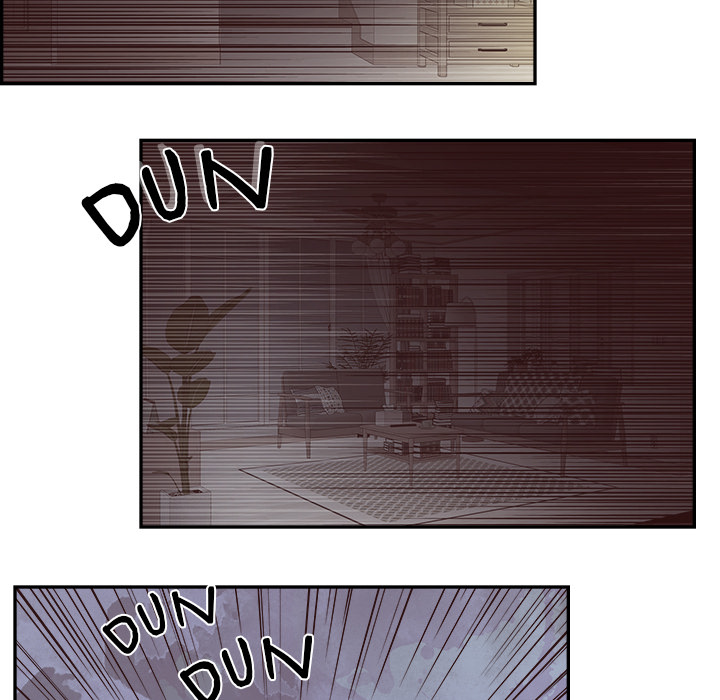 Sunny-Side Up Chapter 3 image 91