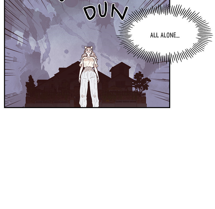 Sunny-Side Up Chapter 3 image 92