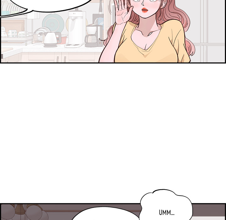 Sunny-Side Up Chapter 3 image 98