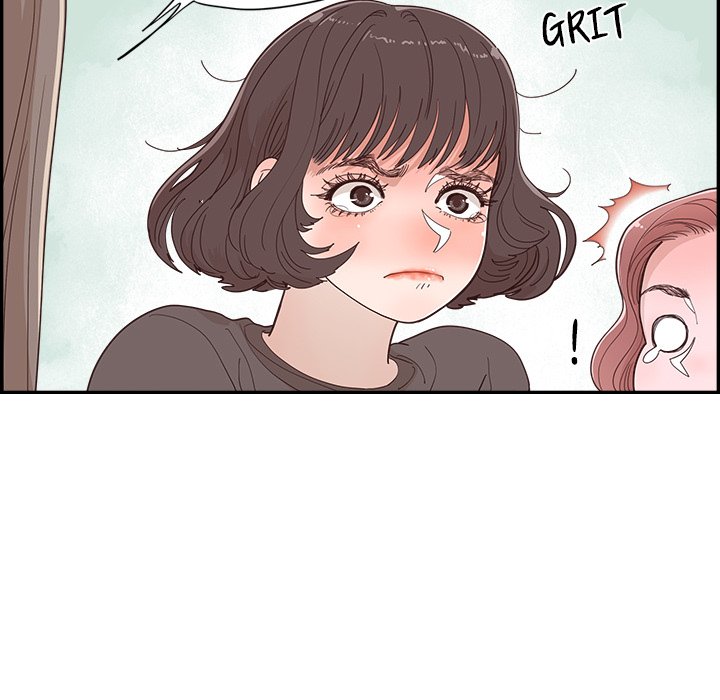 Sunny-Side Up Chapter 30 image 12
