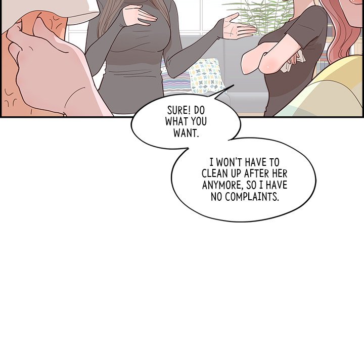 Sunny-Side Up Chapter 30 image 16